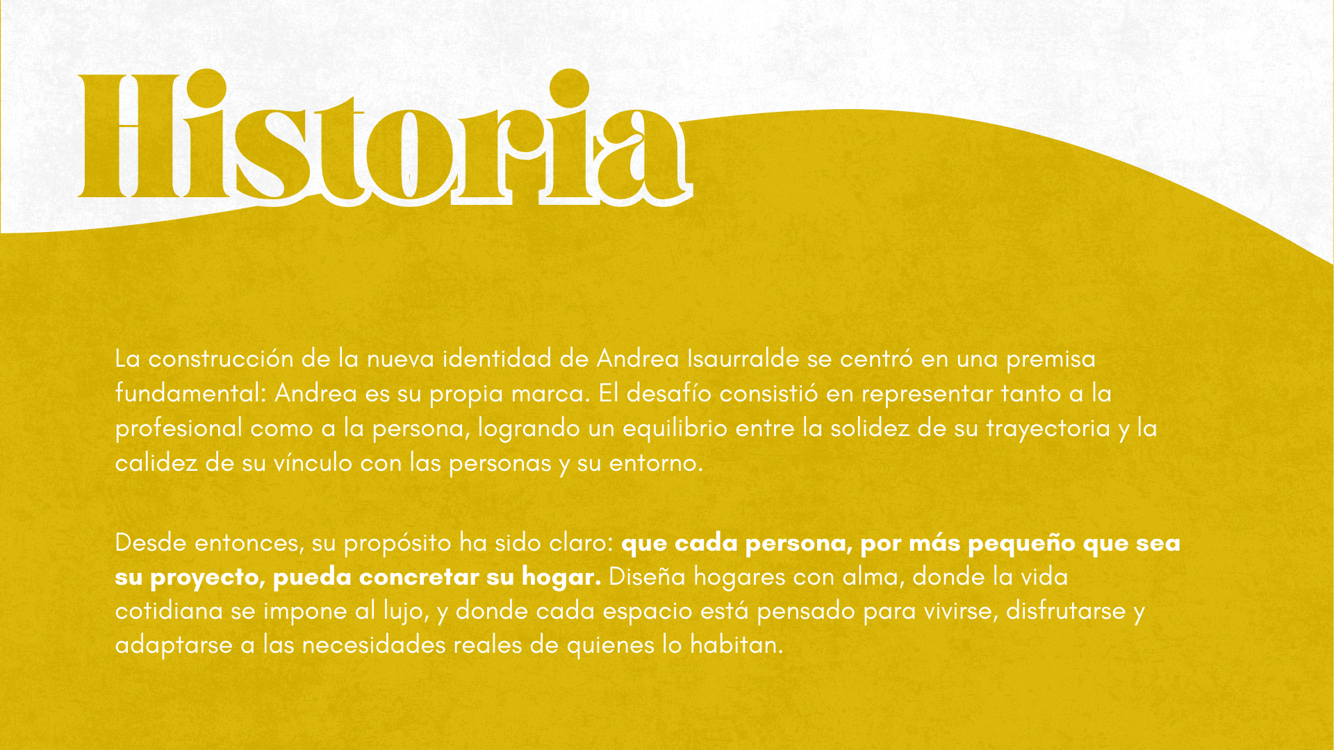 Proyecto ANDREA ISAURRALDE vista 3